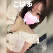 ヒメ日記 2026/03/26 09:13 投稿 こはる 横浜ハッピーマットパラダイス