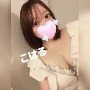 ヒメ日記 2026/03/28 13:03 投稿 こはる 横浜ハッピーマットパラダイス