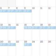 ヒメ日記 2026/03/29 12:53 投稿 こはる 横浜ハッピーマットパラダイス