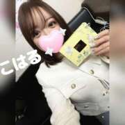 ヒメ日記 2026/03/31 11:23 投稿 こはる 横浜ハッピーマットパラダイス