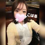 ヒメ日記 2026/04/02 13:03 投稿 こはる 横浜ハッピーマットパラダイス