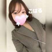 ヒメ日記 2026/04/05 10:17 投稿 こはる 横浜ハッピーマットパラダイス