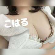 ヒメ日記 2026/04/06 08:03 投稿 こはる 横浜ハッピーマットパラダイス