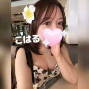 ヒメ日記 2026/04/10 18:53 投稿 こはる 横浜ハッピーマットパラダイス