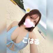 ヒメ日記 2026/04/18 07:33 投稿 こはる 横浜ハッピーマットパラダイス