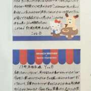 ヒメ日記 2026/04/18 23:14 投稿 こはる 横浜ハッピーマットパラダイス