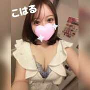 ヒメ日記 2026/04/21 08:53 投稿 こはる 横浜ハッピーマットパラダイス