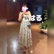 ヒメ日記 2026/04/22 18:53 投稿 こはる 横浜ハッピーマットパラダイス