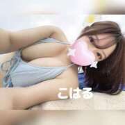 ヒメ日記 2026/04/29 14:43 投稿 こはる 横浜ハッピーマットパラダイス