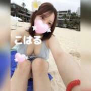 ヒメ日記 2026/05/07 07:53 投稿 こはる 横浜ハッピーマットパラダイス