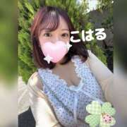 ヒメ日記 2026/05/13 11:23 投稿 こはる 横浜ハッピーマットパラダイス