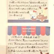ヒメ日記 2026/05/15 18:53 投稿 こはる 横浜ハッピーマットパラダイス