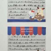ヒメ日記 2026/05/25 22:43 投稿 こはる 横浜ハッピーマットパラダイス