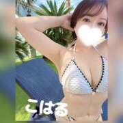 ヒメ日記 2026/06/03 19:33 投稿 こはる 横浜ハッピーマットパラダイス