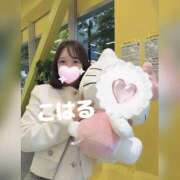 ヒメ日記 2026/06/09 08:03 投稿 こはる 横浜ハッピーマットパラダイス