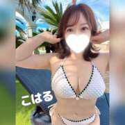 ヒメ日記 2026/06/10 18:03 投稿 こはる 横浜ハッピーマットパラダイス