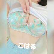 ヒメ日記 2026/06/11 09:53 投稿 こはる 横浜ハッピーマットパラダイス