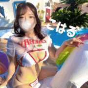 ヒメ日記 2026/06/12 21:03 投稿 こはる 横浜ハッピーマットパラダイス