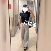 ヒメ日記 2026/06/15 12:27 投稿 こはる 横浜ハッピーマットパラダイス