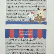 ヒメ日記 2026/06/20 22:23 投稿 こはる 横浜ハッピーマットパラダイス