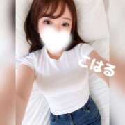 ヒメ日記 2026/06/24 13:13 投稿 こはる 横浜ハッピーマットパラダイス