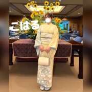ヒメ日記 2026/06/26 21:43 投稿 こはる 横浜ハッピーマットパラダイス