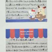 ヒメ日記 2026/06/30 23:23 投稿 こはる 横浜ハッピーマットパラダイス