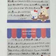 ヒメ日記 2026/07/01 13:03 投稿 こはる 横浜ハッピーマットパラダイス