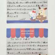 ヒメ日記 2026/07/14 00:14 投稿 こはる 横浜ハッピーマットパラダイス