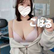 ヒメ日記 2026/07/17 21:03 投稿 こはる 横浜ハッピーマットパラダイス