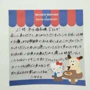 ヒメ日記 2026/07/31 16:59 投稿 こはる 横浜ハッピーマットパラダイス