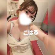 ヒメ日記 2026/09/02 08:53 投稿 こはる 横浜ハッピーマットパラダイス