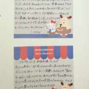 ヒメ日記 2026/09/07 00:33 投稿 こはる 横浜ハッピーマットパラダイス