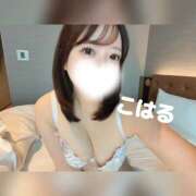 ヒメ日記 2026/09/09 11:23 投稿 こはる 横浜ハッピーマットパラダイス
