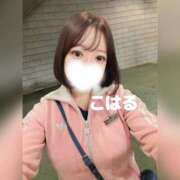 ヒメ日記 2026/09/19 13:43 投稿 こはる 横浜ハッピーマットパラダイス