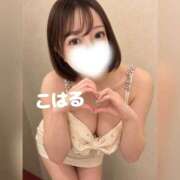 ヒメ日記 2026/10/19 08:33 投稿 こはる 横浜ハッピーマットパラダイス