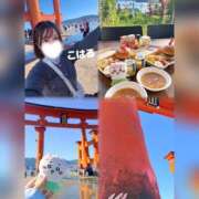 ヒメ日記 2026/10/19 15:43 投稿 こはる 横浜ハッピーマットパラダイス