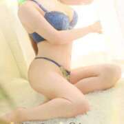 ヒメ日記 2025/03/13 12:45 投稿 扇 かぐら こあくまな熟女たち 周南・徳山店（KOAKUMAグループ）