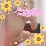 ヒメ日記 2025/08/25 15:56 投稿 れいな☆即即高級サービス ROYAL CLUB姫