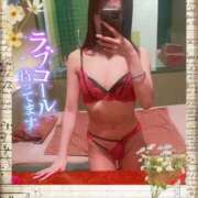 ヒメ日記 2025/08/26 19:36 投稿 れいな☆即即高級サービス ROYAL CLUB姫