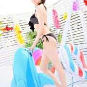 ヒメ日記 2025/08/29 09:56 投稿 れいな☆即即高級サービス ROYAL CLUB姫