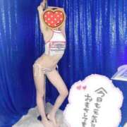 ヒメ日記 2025/09/29 10:26 投稿 れいな☆即即高級サービス ROYAL CLUB姫