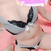 ヒメ日記 2025/10/26 10:26 投稿 れいな☆即即高級サービス ROYAL CLUB姫