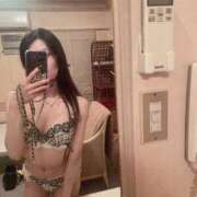 ヒメ日記 2025/10/27 11:06 投稿 れいな☆即即高級サービス ROYAL CLUB姫