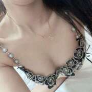 ヒメ日記 2025/10/28 10:56 投稿 れいな☆即即高級サービス ROYAL CLUB姫