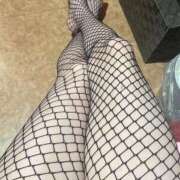 れいな☆即即高級サービス わぁ⸜(*ˊᗜˋ*)⸝ ROYAL CLUB姫