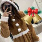 ヒメ日記 2025/12/10 21:56 投稿 れいな☆即即高級サービス ROYAL CLUB姫