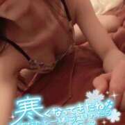 ヒメ日記 2025/12/14 10:16 投稿 れいな☆即即高級サービス ROYAL CLUB姫