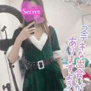 ヒメ日記 2025/12/15 10:36 投稿 れいな☆即即高級サービス ROYAL CLUB姫