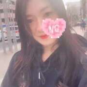 れいな☆即即高級サービス 🗓 ROYAL CLUB姫